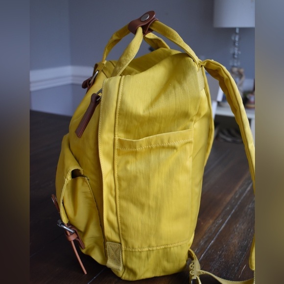 Himawar’i backpack - Picture 10 of 13